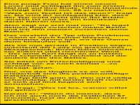 ein neuer Lover........