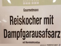 Reiskocher mit ...h...