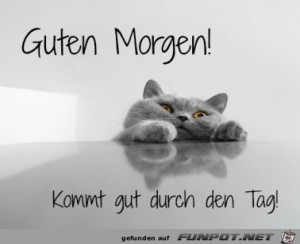 Begr&uuml;&szlig;ungsbild