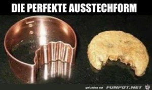 Lustige-Ausstechform.jpg auf www.funpot.net