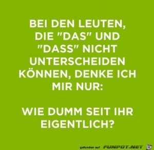 Na,-wer-versteht-den-Witz?.jpg auf www.funpot.net