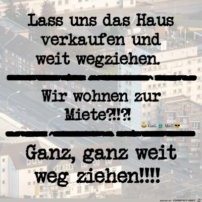 Weit-weg.jpg von Bonobo666