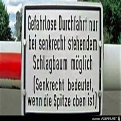 Gefahrlos.jpg von Keule56