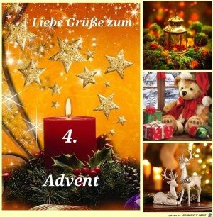 Gruss-zum-4.-Advent.jpg auf www.funpot.net