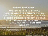 Merk dir das