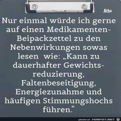 Nur-einmal.jpg von Keule56