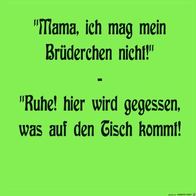 essen-was-auf-den-tisch-kommt.jpg von kuddel56