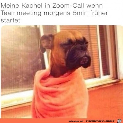 Bisschen-verblasen.jpg von Tillmann