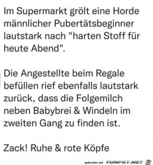 Super-Reaktion.jpg auf www.funpot.net