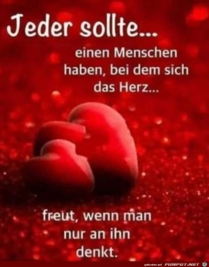 Ein-Mensch.jpg auf www.funpot.net