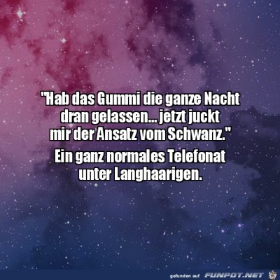 Lustiges-Telefonat.jpg von Hira