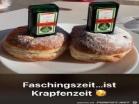 Ordentliche Berliner