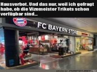 Falsche Frage gestellt