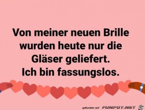 Fassungslos.jpg auf www.funpot.net