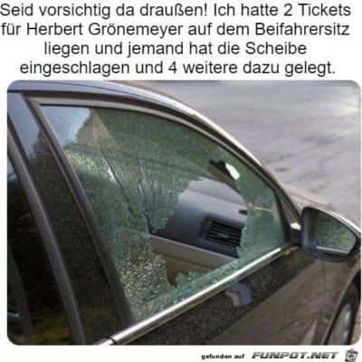 Vorsichtig-sein.jpg von Lollo