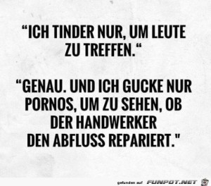 alles-klar.jpg auf www.funpot.net