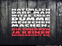 Natürlich