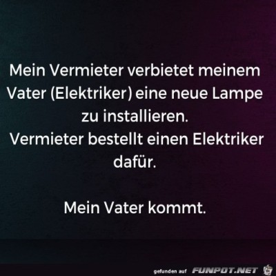 Macht-echt-Sinn.jpg von Isabel
