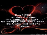 Das Herz