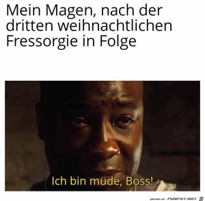 Mein-Magen.jpg auf www.funpot.net