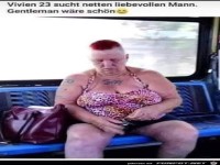 Wie h�bsch