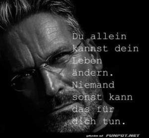 Dein-Leben-�ndern.jpg auf www.funpot.net