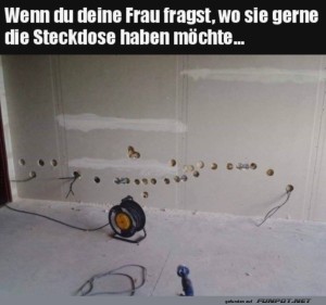 Ein-paar-Steckdosen.jpg auf www.funpot.net