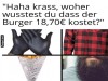 weiter
