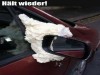 weiter