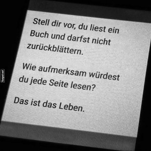 Das-Leben-wie-ein-Buch-ohne-Zurckblttern.jpg von you-and-i