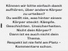 weiter