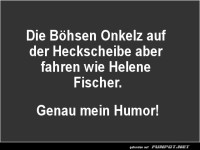 Musikgeschmack und Fahrstil im Vergleich