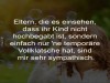 weiter