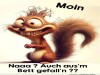 weiter