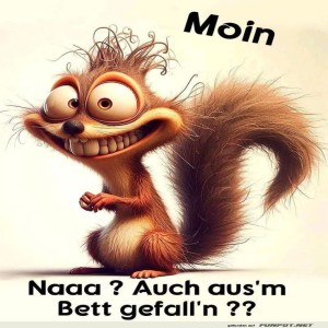 Begrüßungsbild