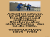 weiter