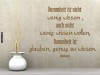 weiter