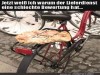 weiter