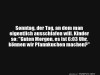 weiter