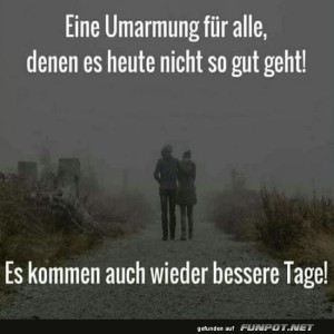 Umarmung-gegen-das-Alltagstief.jpg von Ida-1969