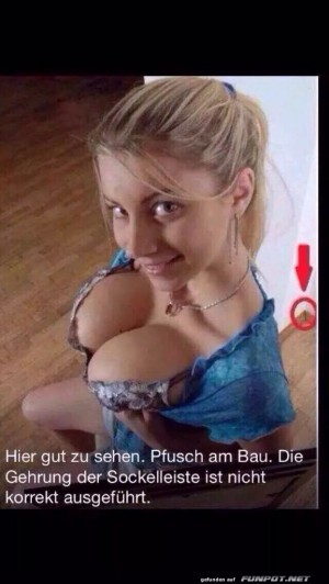 Pfusch-am-Bau.jpg auf www.funpot.net