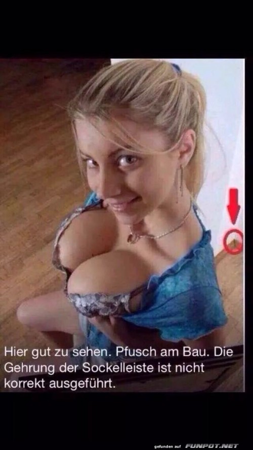 Pfusch-am-Bau.jpg auf www.funpot.net