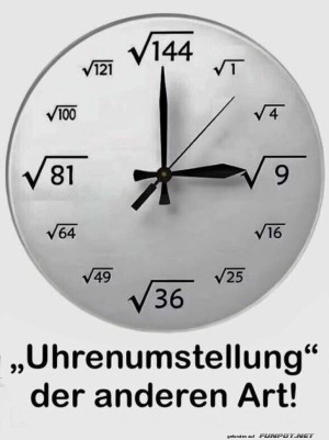 Mathematische-Uhrenumstellung.jpg auf www.funpot.net
