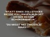weiter