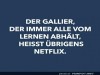 weiter