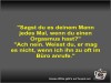weiter