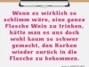 weiter