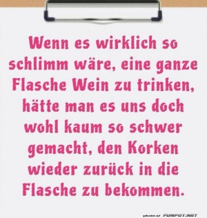 Korken-Dilemma-beim-Wein.jpg auf www.funpot.net
