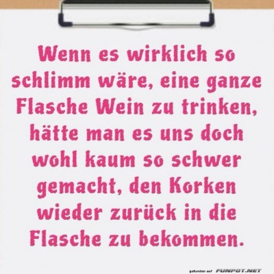 Korken-Dilemma-beim-Wein.jpg von Gabriel