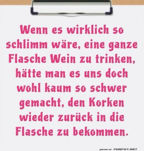 Korken-Dilemma-beim-Wein.jpg auf www.funpot.net